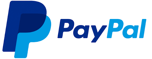 pay with paypal - AJ Tracey Store